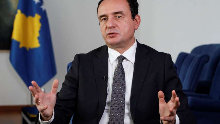 Невизнана Україною країна приєдналась до декларації G7 про гарантії безпеки