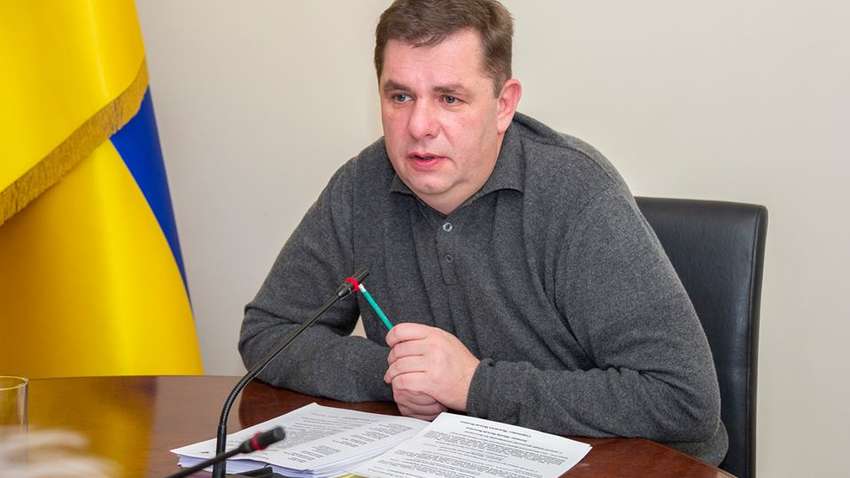 Третьяков: Произвол перевозчиков, отказывающих в льготном проезде ветеранам, должен строго караться