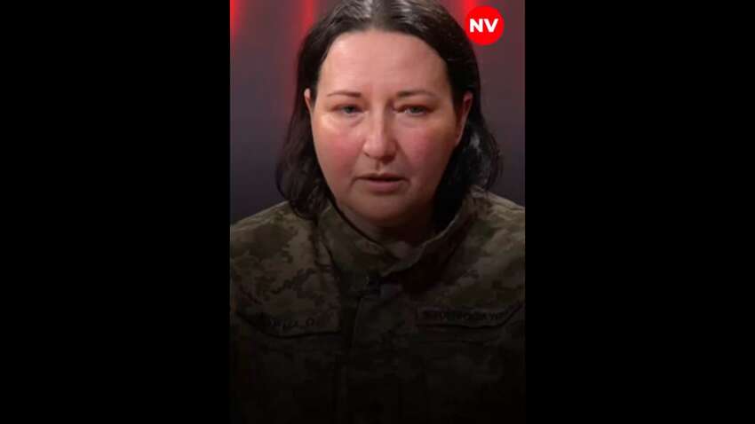 Поле смерті: як військові збирали тіла побратимів
