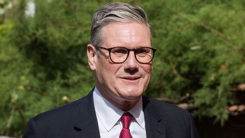 В Великобритании состоится встреча европейских лидеров: какие важные вопросы обсудят В Великобритании состоится встреча европейских лидеров: какие важные вопросы обсудят