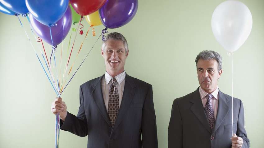 Астрологи назвали найбільш заздрісний знак зодіаку