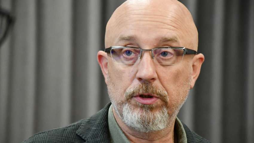 Журналісти знайшли корупційну схему Міноборони щодо закупки харчів для військових Журналісти знайшли корупційну схему Міноборони щодо закупки харчів для військових