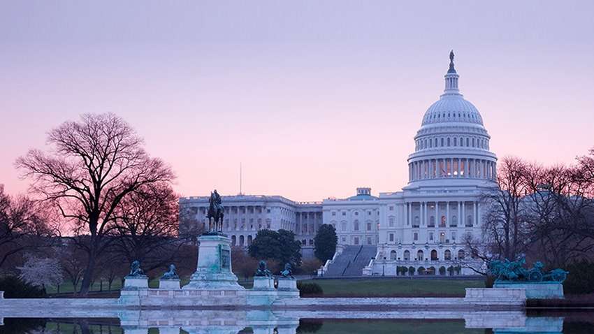 Сенат США хоче визнати Росію спонсором тероризму