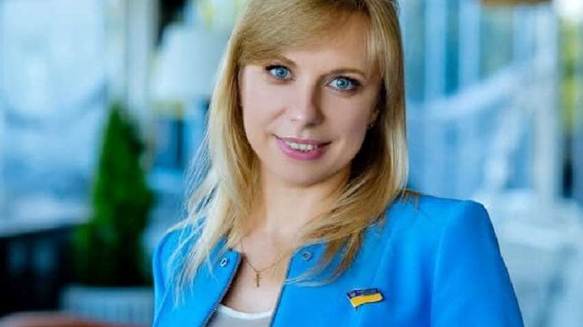 Повреждения костей черепа, а не эпилепсия: В ВР хотят увольнения руководства ТЦК, где умер мужчина Повреждения костей черепа, а не эпилепсия: В ВР хотят увольнения руководства ТЦК, где умер мужчина