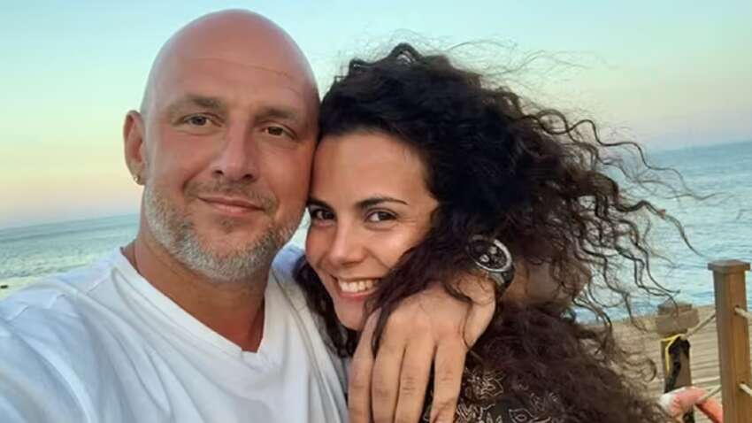 Потап розкрив доходи: скільки заробляє він і Настя Каменських