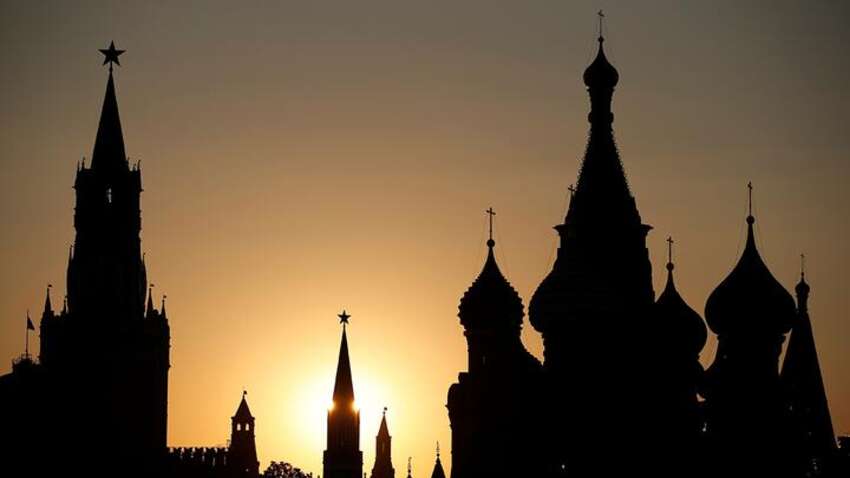 Скільки Путін хоче виділити на війну: чи встоїть економіка РФ у 2026 році