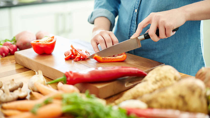 Кулінарні помилки, які здатні зіпсувати страву