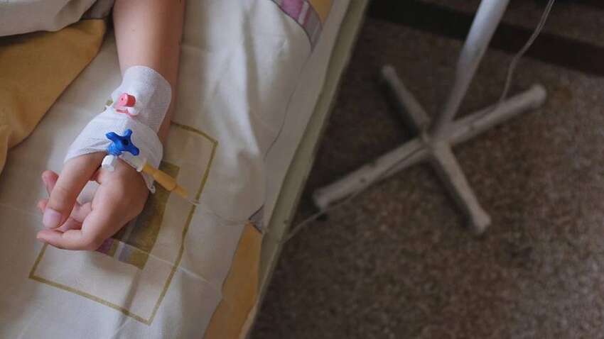 На Днепропетровщине люди отравились грибами: где они их взяли