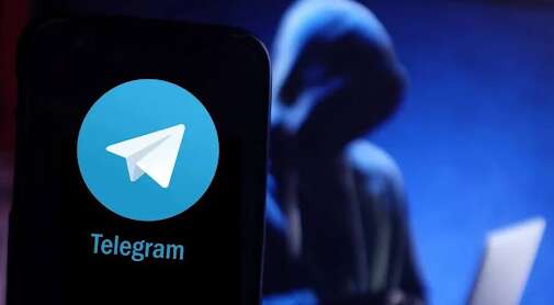 Что делать, если взломали Telegram: подробная инструкция