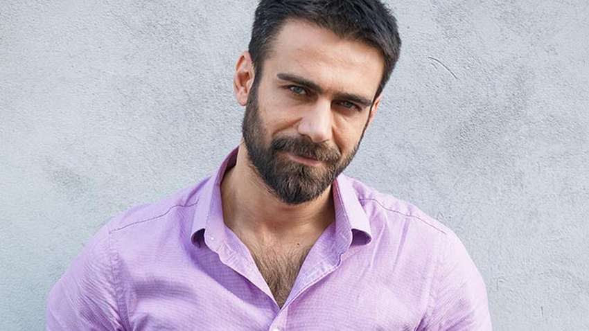 Зірку серіалу «Величне століття» засудили до 17 років в'язниці