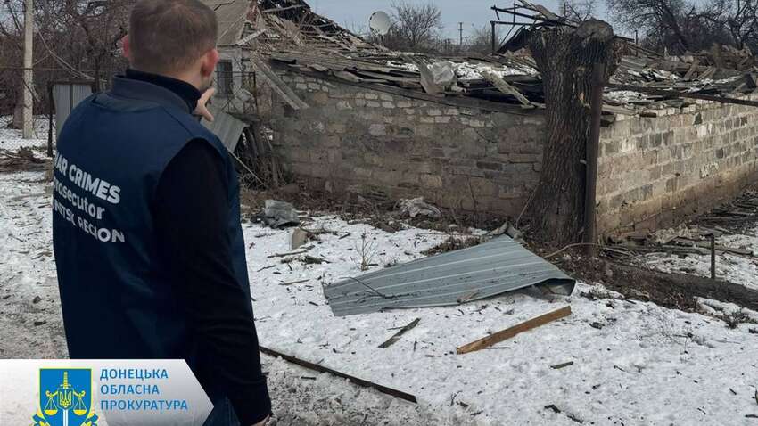 Трагедія в Краматорську: скільки людей загинуло внаслідок авіаудару