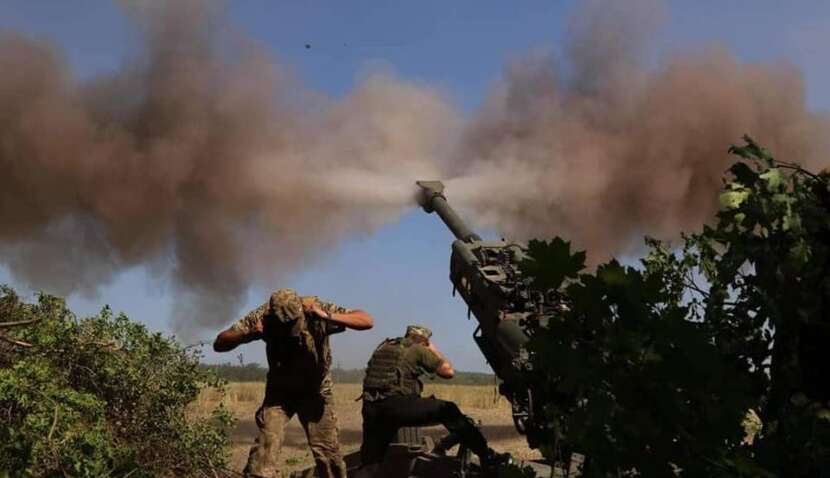 Чого не розуміють цивільні: у ЗСУ розкритикували безтурботність в тилу