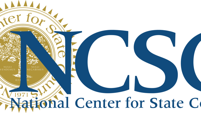 Національний центр кібербезпеки Великої Британії запобіг 1800 кібер-атакам