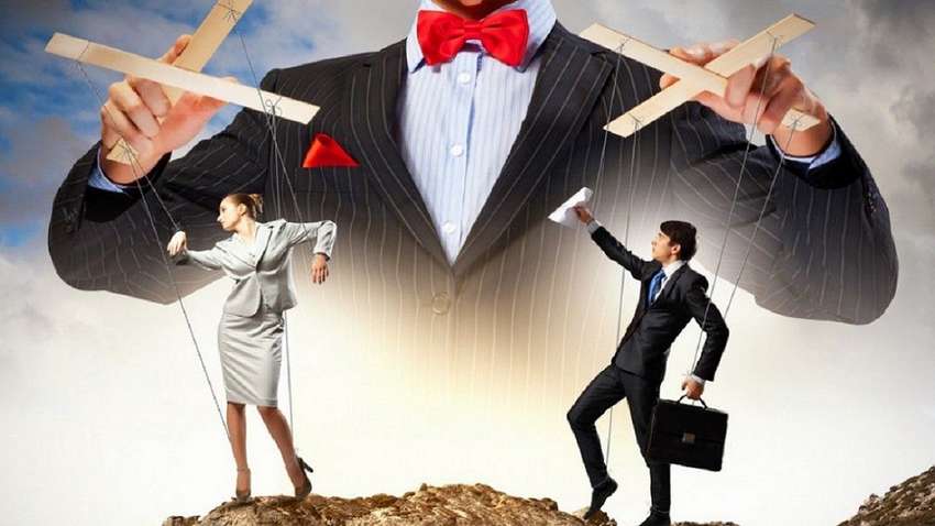 Ці знаки Зодіаку вміло маніпулюють людьми: як їм це вдається