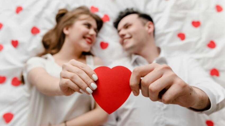 Валентин в шоке: банальные подарки больше не работают — что действительно хотят получить на 14 февраля в 2026 году