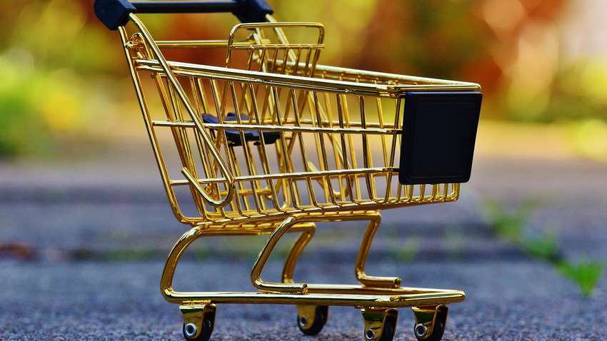 Крупнейшие супермаркеты Украины: кому они принадлежат Крупнейшие супермаркеты Украины: кому они принадлежат