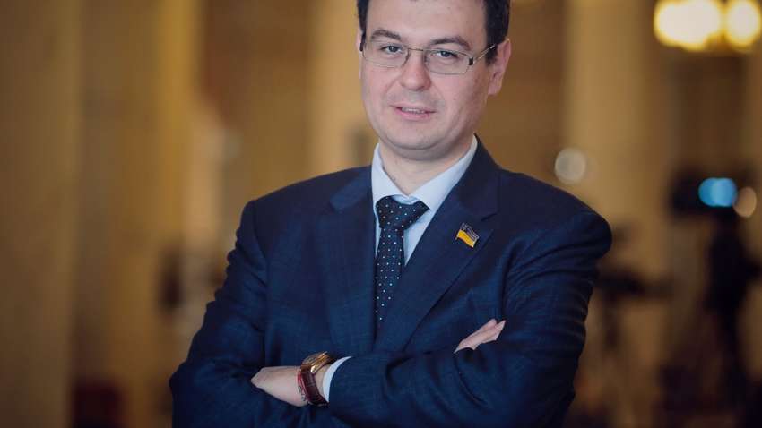 Действительно ли в Украине после повышения налогов массово закрываются ФОПы: в Раде отреагировали Действительно ли в Украине после повышения налогов массово закрываются ФОПы: в Раде отреагировали