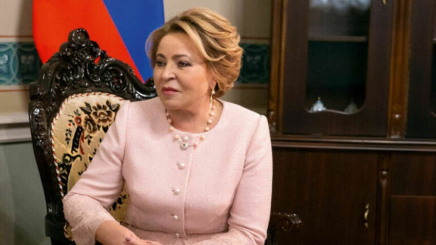 В России открыли занавес, могут ли похитить Зеленского, как США – Мадуро