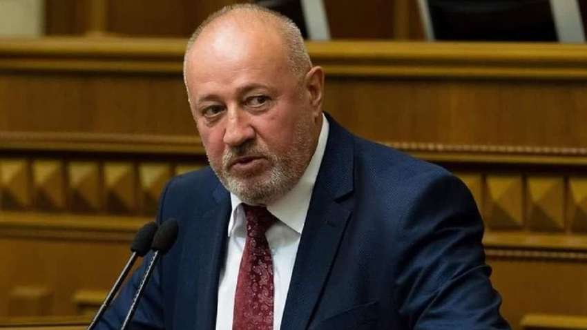 Бывший военный прокурор объяснил, при каких обстоятельствах можно блокировать счета граждан Бывший военный прокурор объяснил, при каких обстоятельствах можно блокировать счета граждан