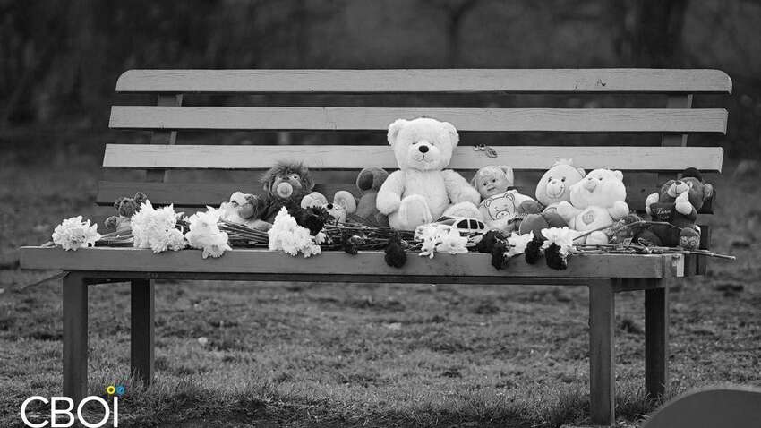 Вилкул назвал имена всех погибших в Кривом Роге и требует «гнева мира»