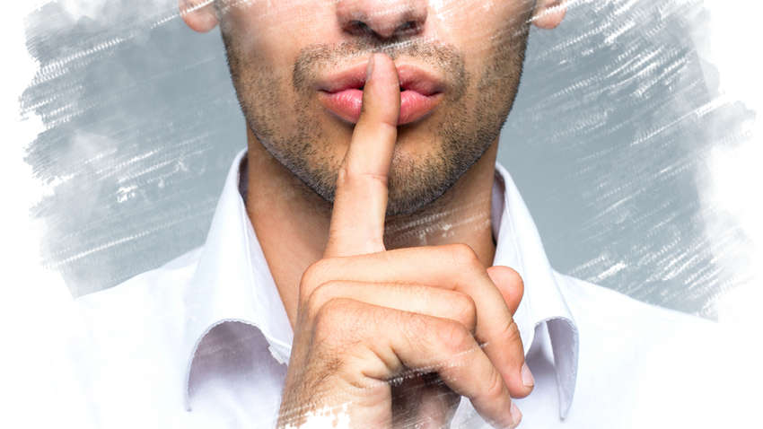 Психолог развенчал популярные мифы о мужских изменах Психолог развенчал популярные мифы о мужских изменах