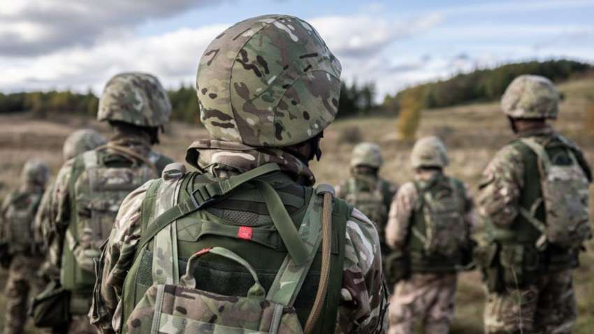 Росія готує нову кампанію проти України: до чого слід бути готовим