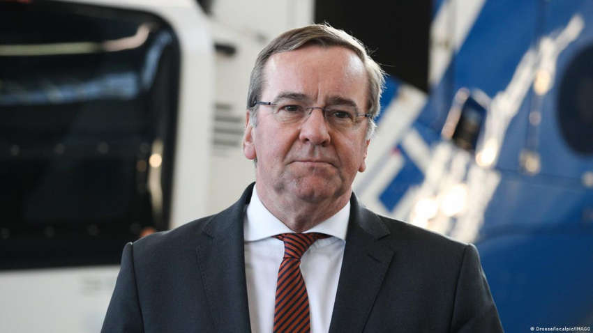 На Трампа надії мало: у Німеччині назвали рік, коли Путін може напасти на країни НАТО