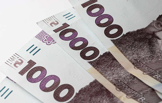 Искусственный интеллект подсчитал, какая зарплата нужна для комфортной жизни в Украине