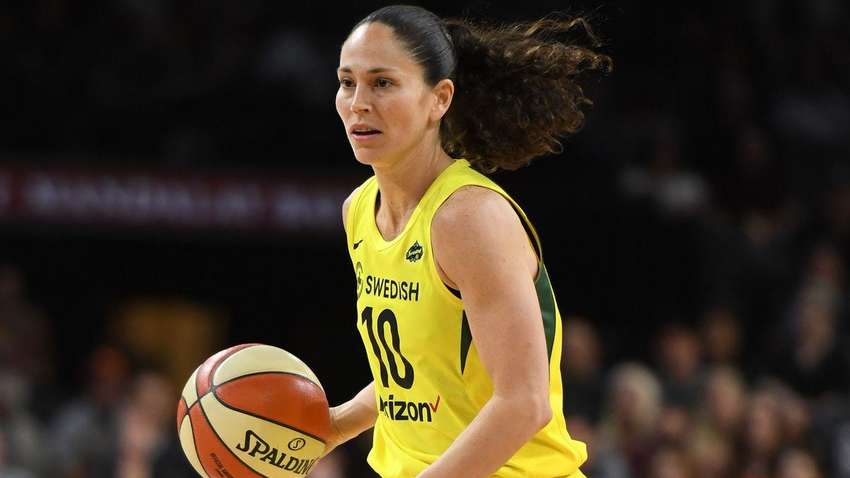 Яким світовим рекордом ознаменувалась Олімпіада-2020