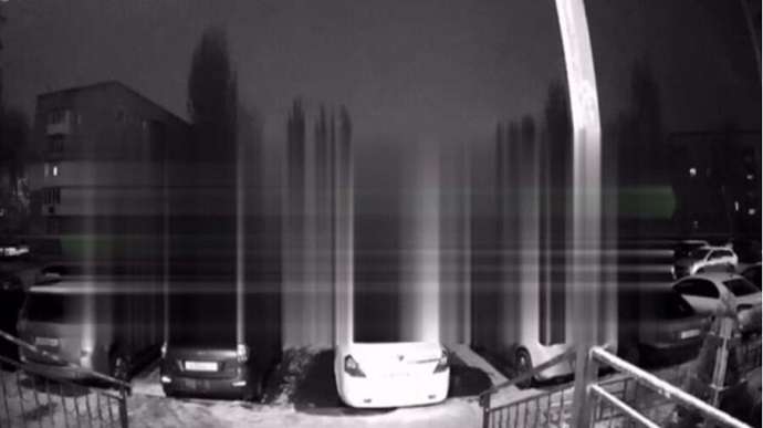 В ВСУ прокомментировали "бавовну" в Энгельсе В ВСУ прокомментировали "бавовну" в Энгельсе