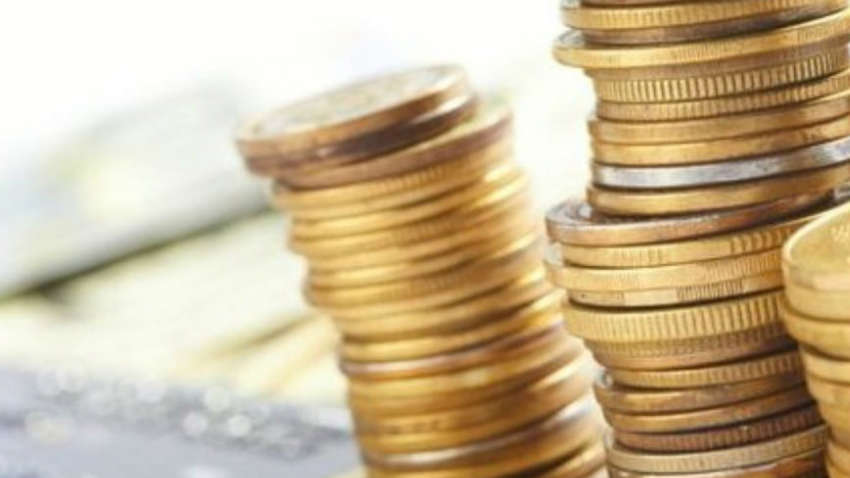 Монету в одну гривню можна продати за 30 тисяч гривень: як виглядає