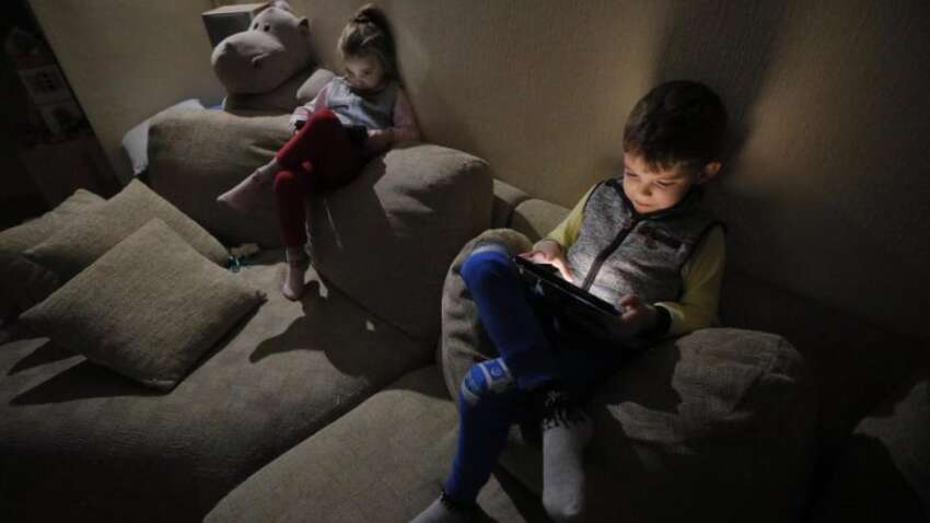 Минэнерго шокировало заявлением: сколько украинцев РФ ежедневно оставляет без света