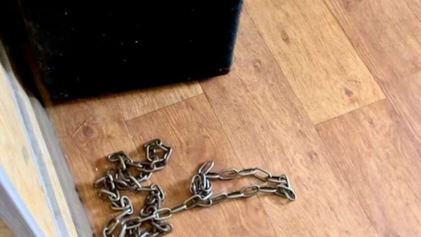 Страшный ад для детей: что приемная мать делала с пятью детьми