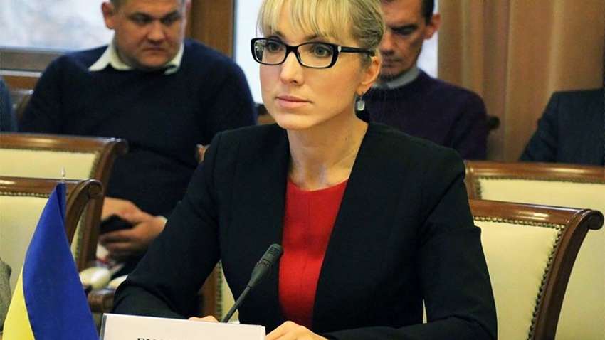 Міненергетики підробило постанову Кабміну щодо "Енергоатому" на користь конкурентів, - ЗМІ