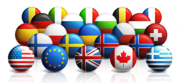 Китай продовжить полегшувати доступ на свій ринок для іноземних компаній