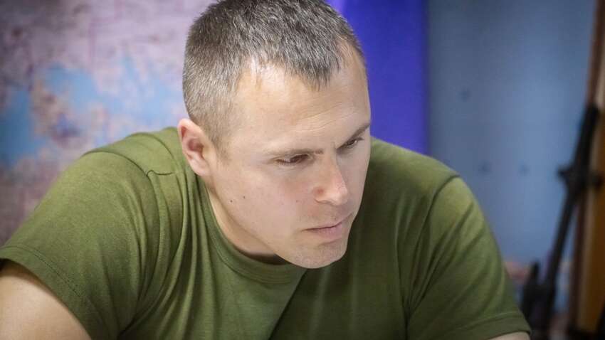 Вокруг Покровска и Константиновки сложная ситуация: военный объяснил, зачем эти города Путину Вокруг Покровска и Константиновки сложная ситуация: военный объяснил, зачем эти города Путину