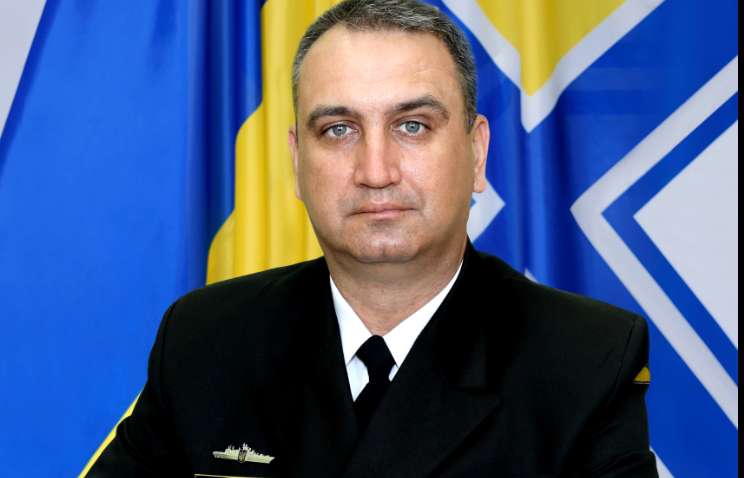 Неіжпапа розповів Безуглій, куди пішла його "генеральська премія" Неіжпапа розповів Безуглій, куди пішла його "генеральська премія"