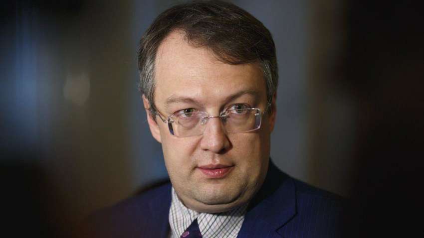 У МВС анонсували продовження карантину в Україні до 15 травня 