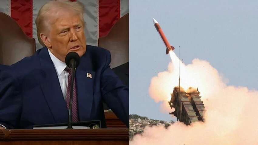 Трамп готовит наибольшее давление на Украину с начала войны: эксперт предупредил о страшных последствиях 