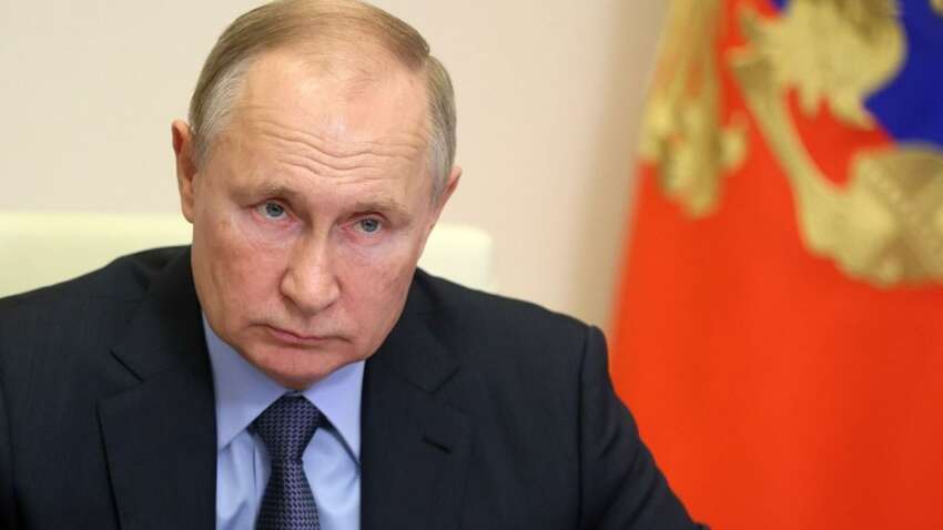 Путін хоче через переговори виграти війну проти України: у США пояснили задум Кремля