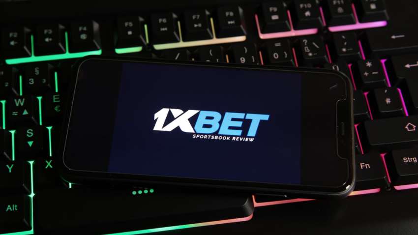 КРАІЛ розпочала тотальну перевірку "дочок" 1xBet в Україні