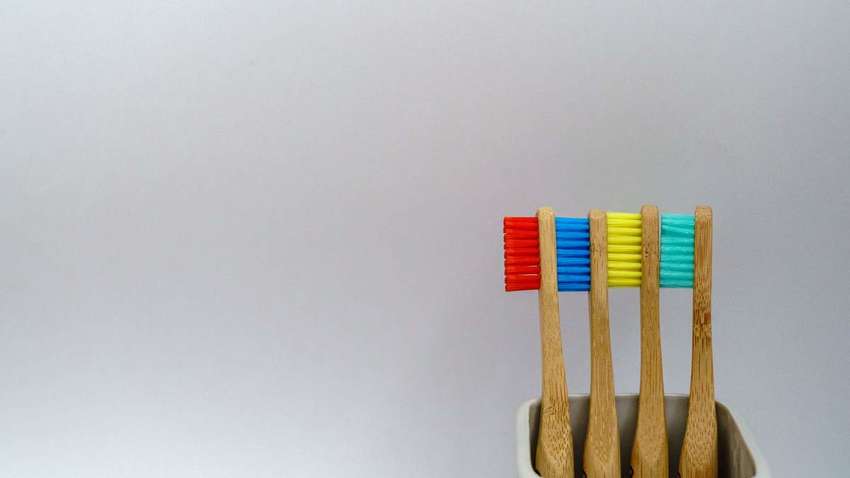 Какие домашние предметы могут быть опасны для здоровья