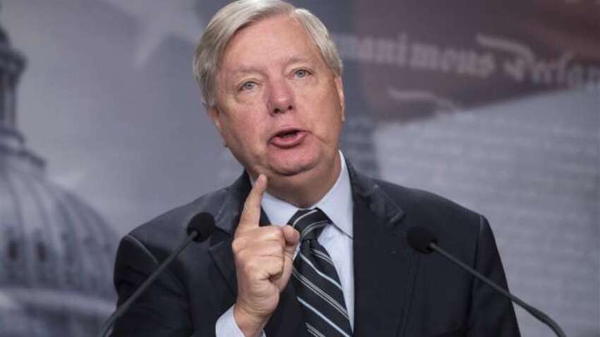 В США пригрозили Путину за желании продолжать войну против Украины