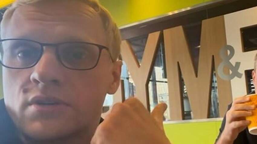 "Антикоррупционер" Шабунин нанял, вероятно, за грантовые средства адвоката своему экс-командиру Юшко: СМИ