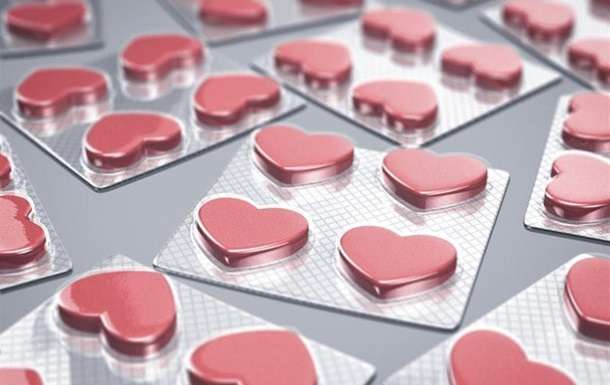 Жительницам США разрешили женскую «Виагру»