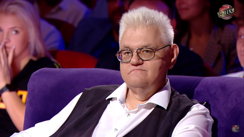 Кадровий голод або один зі «своїх»: експерти дали оцінку призначенню Сивохо в РНБО