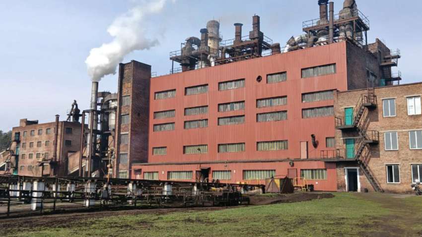 Заявление Прозорро.Продажи: аукцион по ГП "Волыньторф" прошел по закону, система работала без сбоев Заявление Прозорро.Продажи: аукцион по ГП "Волыньторф" прошел по закону, система работала без сбоев