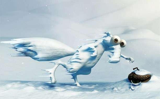 Cиноптики повідомили про екстремальну зиму в Україні