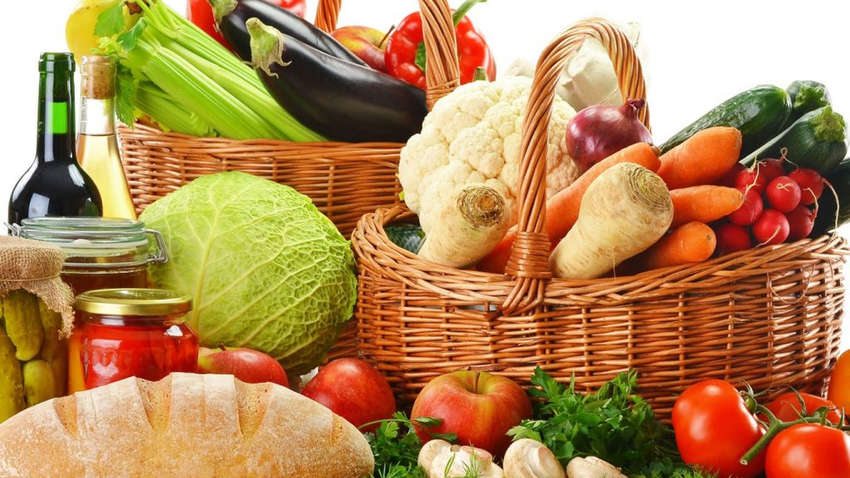 Продукты будут только дорожать: производитель продовольствия предупредил о росте цен после пандемии