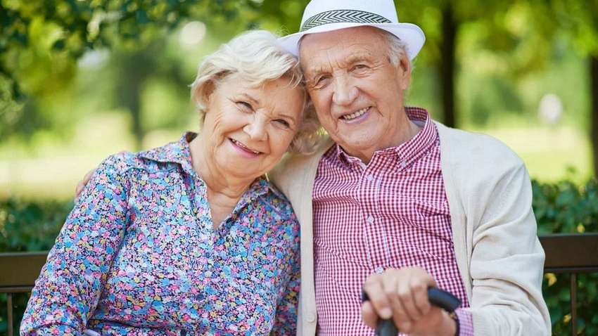 Лише один продукт захистить від деменції та передчасної смерті 